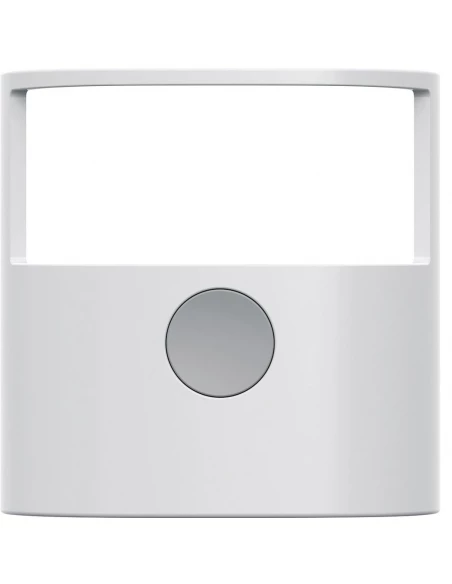 enjo variateur poussoir pure