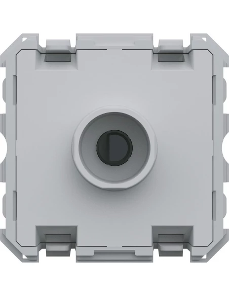 variateur poussoir gallery