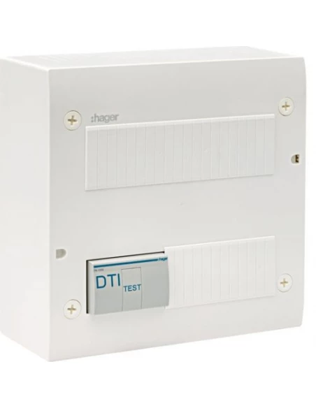 coff com eco 4xrj45 gr2tv