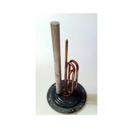 s/e element blinde 2200w/230v