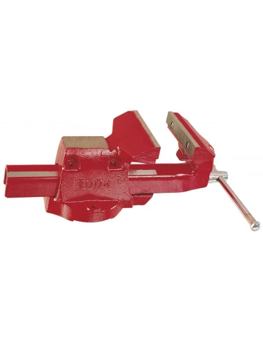 etau parallele 125mm 200412