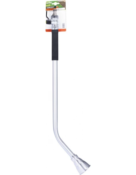 canne arrosage master