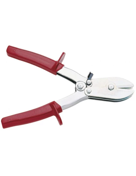 pince a retreindre 3350