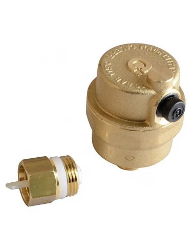 purgeur automatique r.88/13