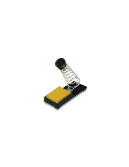 weller - kh 4 support de sécurité pour w 61 et autres modèles