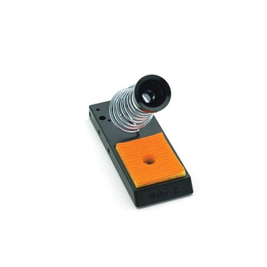 weller - kh 6 support de sécurité pour w 101