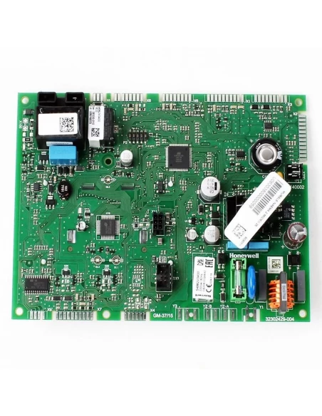 carte regul/secu/hmi naema 2