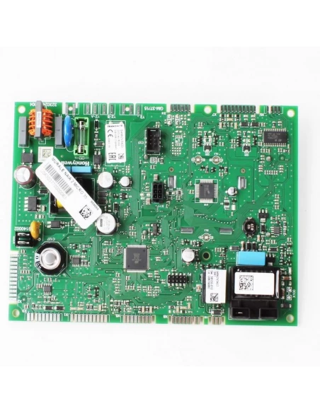 carte regul micro 25