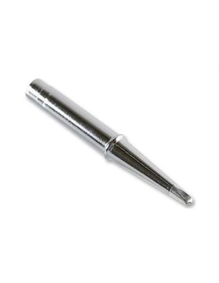 weller - ct6c8 panne de fer à souder 3.2 mm