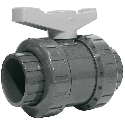 rob 1/4t de25 pvc d.u fem.a