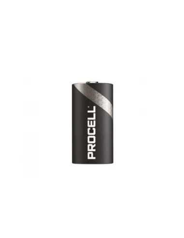 duracell - pile lithium procell 3 v - hpl123 cr17335 cr17345
