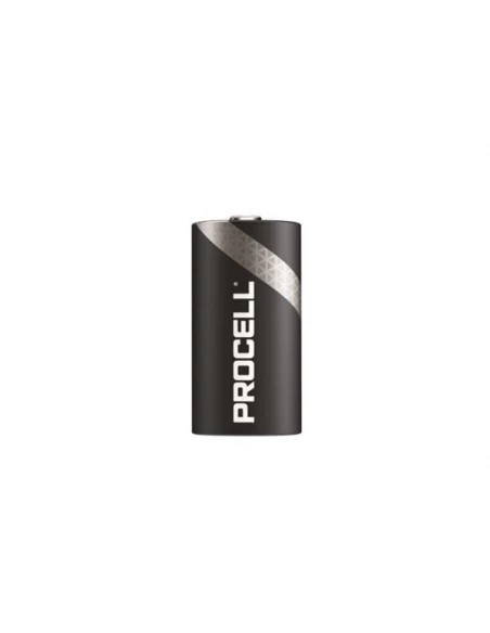 duracell - pile lithium procell 3 v - hpl123 cr17335 cr17345