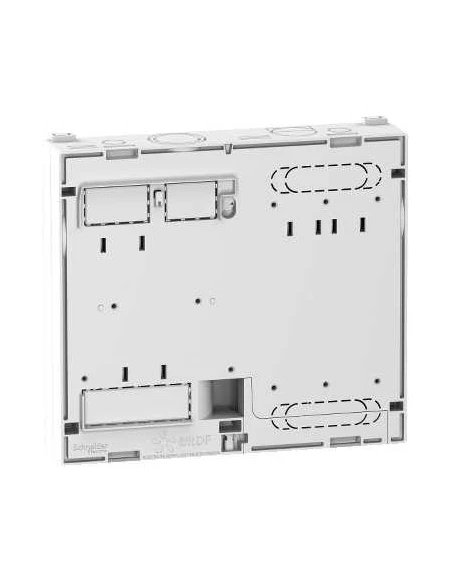 bloc commande resi9 13m 45mm