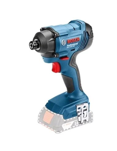 visseuse a chocs gdr 18v-160