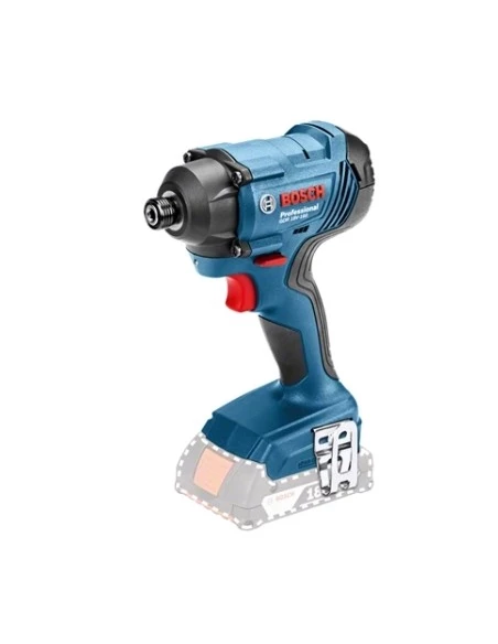 visseuse a chocs gdr 18v-160