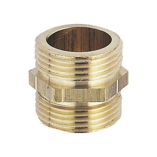 mamelon egal 280 mm 1'1/4