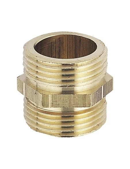 mamelon egal 280 mm 1'1/4