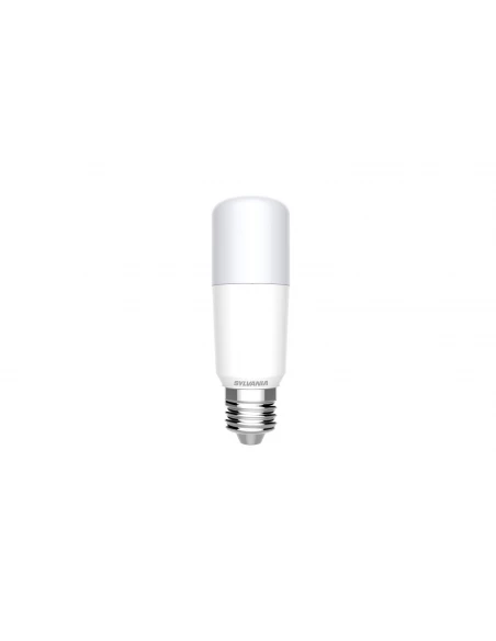 Lampe ToLEDo Stick V3 E27 13 watts 2700 K - Sylvania
