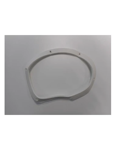 joint bride/echangeur