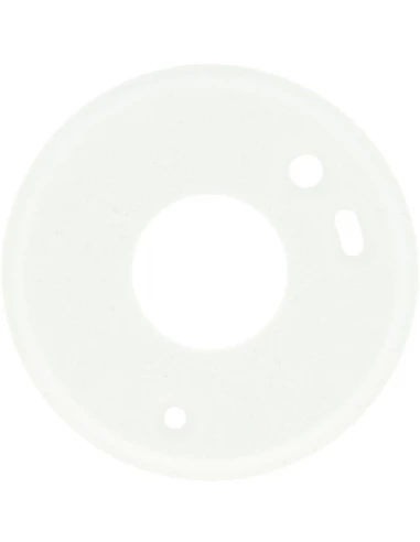 panneau isolant ceramic initia