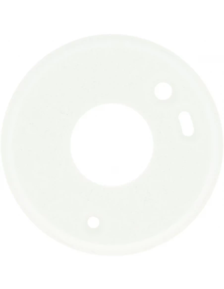 panneau isolant ceramic initia