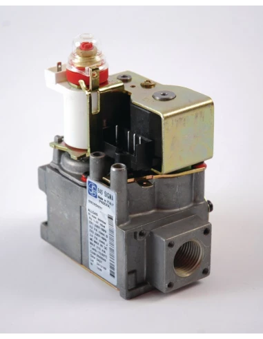 vanne gaz sigma 845048