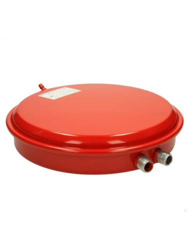 vase expansion mini accumula.