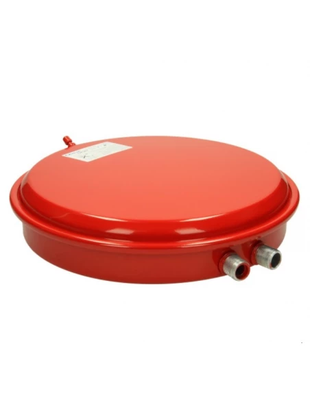 vase expansion mini accumula.