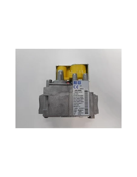 vanne gaz sit 848 (2005)