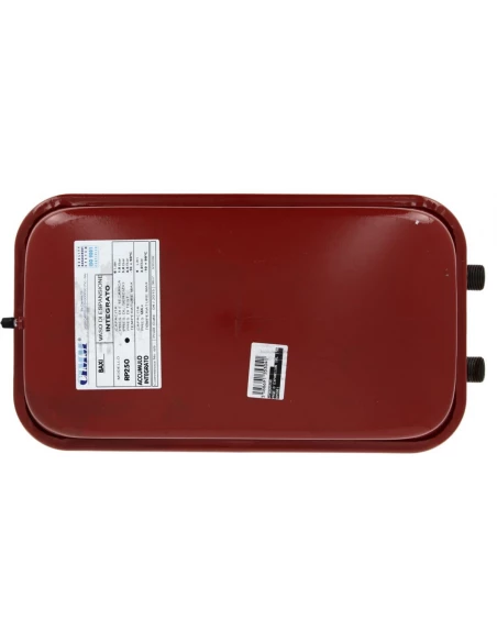 vase d'expansion 10 l luna 3