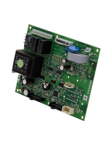 circuit imprime lmu 34 luna 3