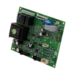 circuit imprime lmu 34 luna 3