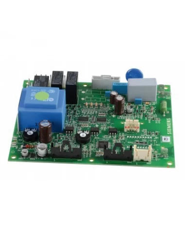 circuit imprime lmu 34 luna 3