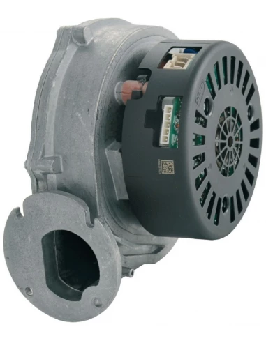 Ventilateur RG 128/1300 - Chappee