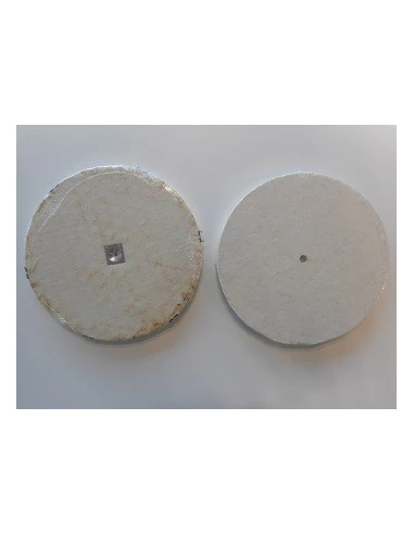 panneau isolant arriere