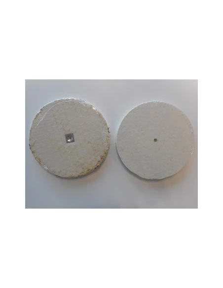 panneau isolant arriere