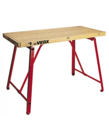 table de monteur 200900