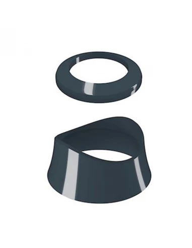 My senso colour set anthracite