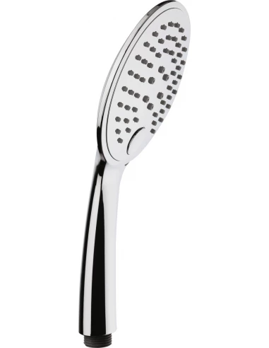 dchette mineral d120 chr 3jet