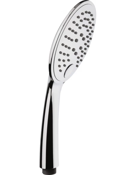 dchette mineral d120 chr 3jet