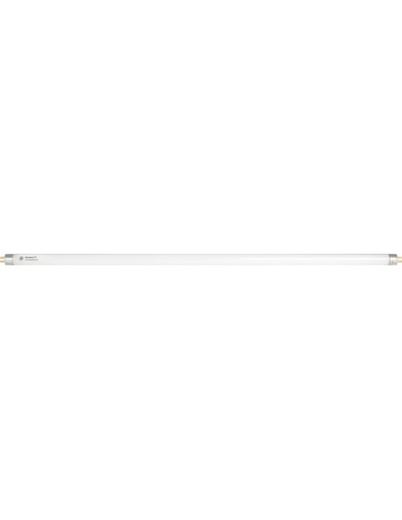 Tube Fluo T5 8W 840 Éclairage fluorescent blanc neutre - dechelette