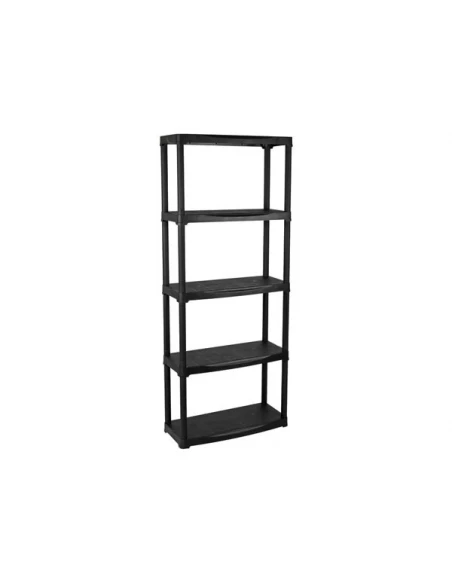 étagère - 70 x 30 x 175.5 cm