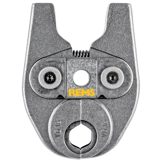 pince a sertir mini vg 16