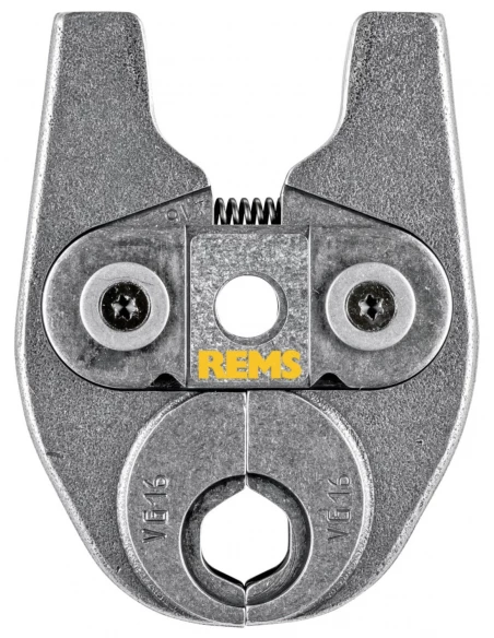 pince a sertir mini vg 16