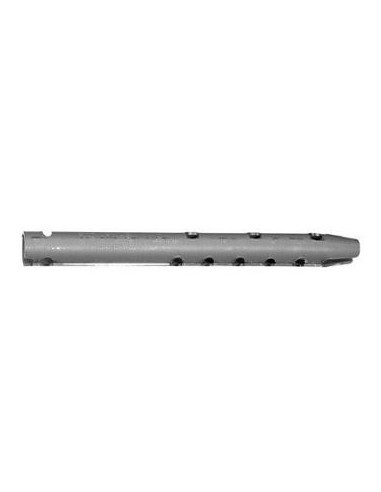 Console radiafix 200mm -s200