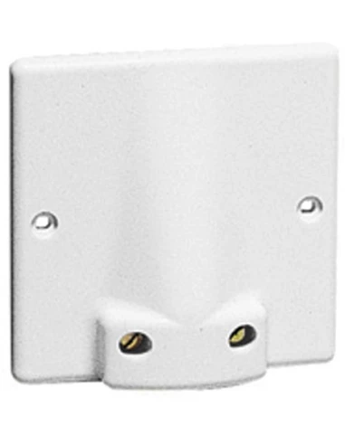 sortie de cable 20/32a 31490