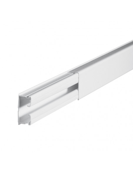 angle int variable 33325