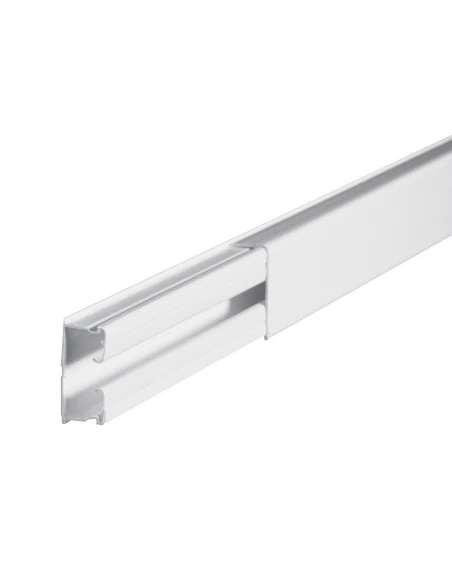 angle int variable 33325