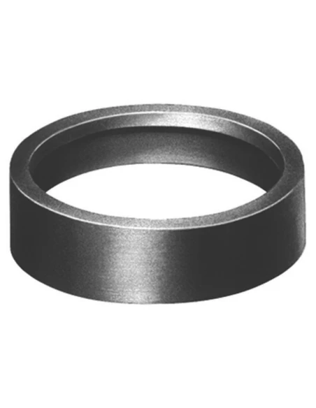 bague compensation dn 50 smu