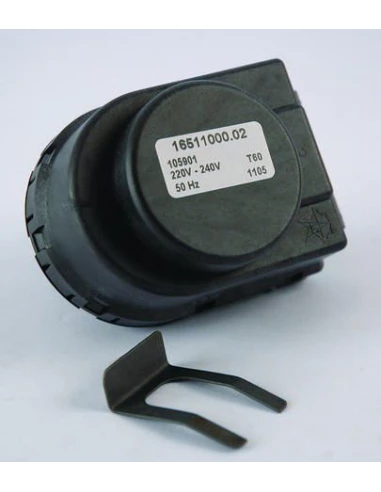 moteur vanne 3v. s5720600